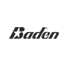 Baden
