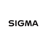Sigma
