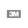 3M