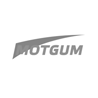 Motgum