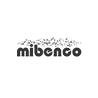 Mibenco