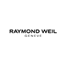 Raymond Weil
