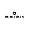 Mila Schön