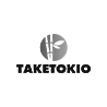 TakeTokio