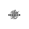 Bakugan