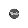 Famosa