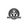 Giochi Preziosi