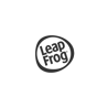 Leapfrog