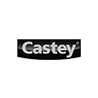 Castey
