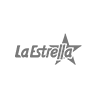 La Estrella