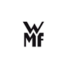WMF
