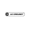 Le Creuset