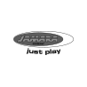Jamara