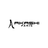 Akashi