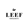 Leef