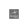 Bormioli