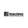 Irisana