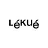 Lékué