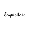 Exquisite