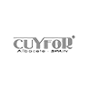 Cuyfor