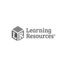 Learning Resources