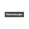Ravensburger