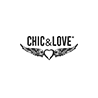 Chic & Love