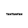 Tan Tan Fan