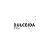 Dulceida